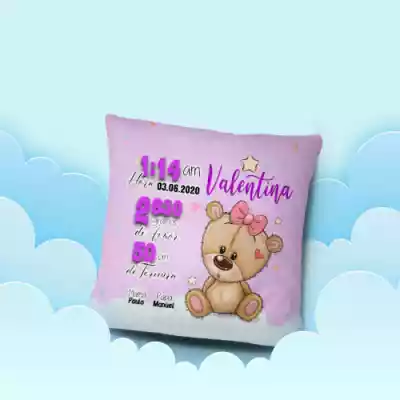 vectores plantilas BEBE,FESTIVIDAD,BABY SHOWER,NACIMIENTO,